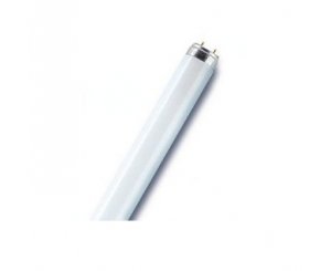 Лампа Люминесцентная 20W SL 20/32-73525X1 (аналог ЛБ),