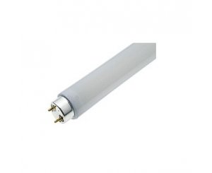 Лампа Люминесцентная 20W SL 20/32-765 25X1 (аналог ЛД),