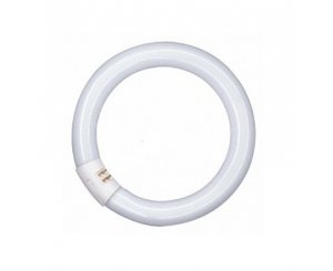 Лампа Люминесцентная 22W OSL 22/20 G10g,