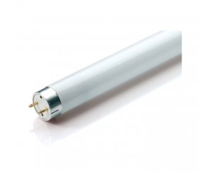 Лампа Люминесцентная 30W F 30W/765 