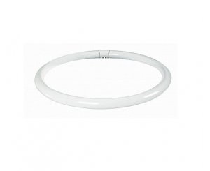 Лампа Люминесцентная 32W G10q,