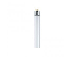 Лампа Люминесцентная 36W L 36W/640-25X1 OSRAM (аналог ЛБ),