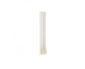 Лампа Люминесцентная 36W PLL 36W-33-640 2G11 Philips,