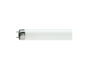 Лампа Люминесцентная 36W TLD 36W-33-640 G13 Philips,