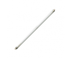 Лампа Люминесцентная 36W TLD 36W-54-765 G13 Philips,