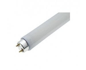 Лампа Люминесцентная 40W SL 40/32-765 (25х1) ОАО 