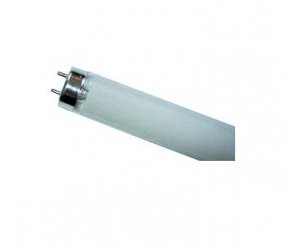 Лампа Люминесцентная 40W ЛБ 40-2,