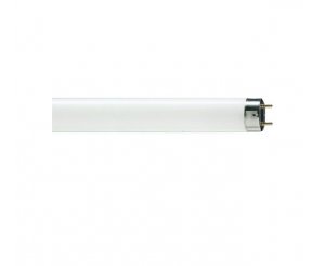 Лампа Люминесцентная 58W TLD 36W-54-765 G13 Philips,