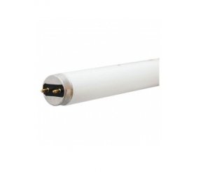 Лампа Люминесцентная 80W FL 80W/765 (аналог ЛД),