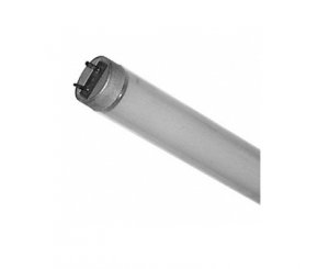 Лампа Люминесцентная 80W ЛБ 80 белая,