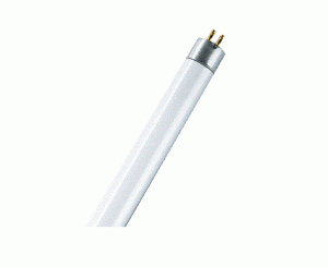 Лампа Люминесцентная 80W ЛД 80,