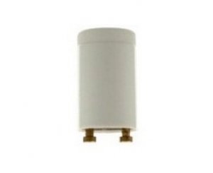 Стартер 22Вт GE 4-22W 220-240V,