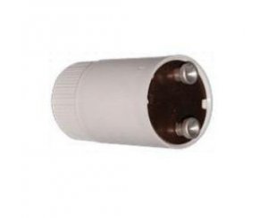 Стартер 80Вт LS111 4-80W 220V GOMTECH,