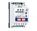 ASP-3RMT, Автоматическое устройство защиты и контроля электросети