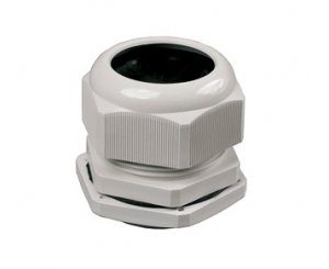 PG 16 IP 54 (диам. 10-14мм), Сальник