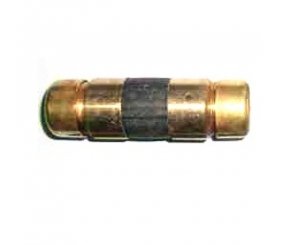ПР-2У4 200А (100-200А) 500В , Вставка плавкая