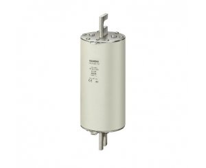 NE7637-1C (710A) Siemens (2150ммdlх200ммd), Предохранитель