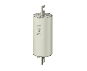 NE7648-1C (525A) Siemens (250ммdlх20d), Предохранитель