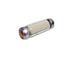 НПН-2-400, Предохранитель