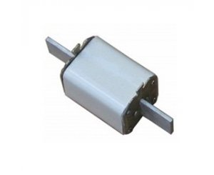 ПН-2-100А/80А, Предохранитель