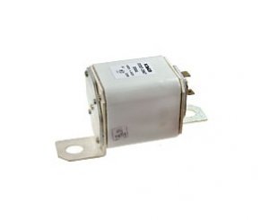 ПП57-37672 400А, Предохранитель