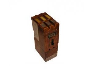 А37-14 80А Автоматический выключатель