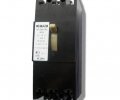 АЕ 2046М-100 12.5А (АЕ2046-10Р-00), Выключатель автоматический