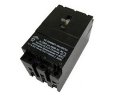 АЕ 2046МП-100 1,6А, Выключатель автоматический