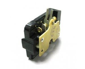БК-2 к АП 50Б, Блок-контакт