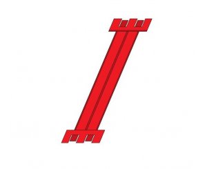ПР 11-3074-У2, Пункт распределительный