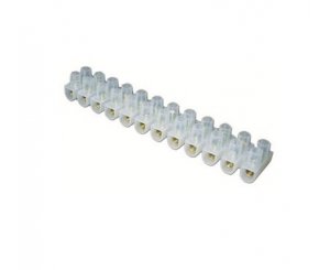 Колодка клеммная 12х40 mm 150А,