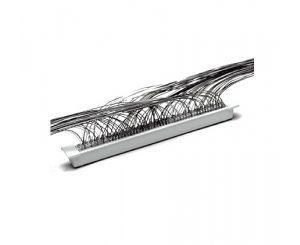 MS2 9700 10/TR на 10 пар, Соединитель