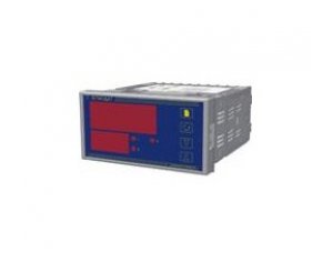 128К1/УВ/2Р/1Т 220В (АН. OMRON), Термодат