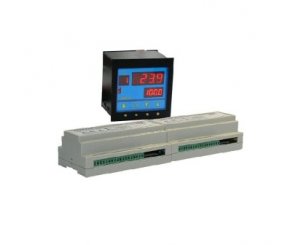 22К1/2м485-рв/10ув/10т/10р, Термодат