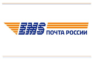 Доставка EMS почта России Электромонтажник