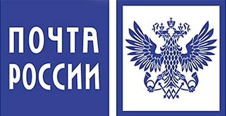 Доставка почта России Электромонтажник