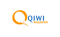 оплата QiWi кошелек электромонтажник